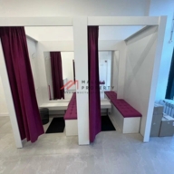 Продажа торгового помещения в ЖК "Скандинавия центр"