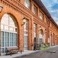 Продажа лофт помещения  у м. Бауманская