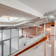 Продажа лофт помещения  у м. Бауманская