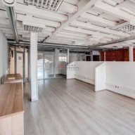 Продажа лофт помещения  у м. Бауманская