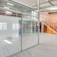 Продажа лофт помещения  у м. Бауманская