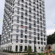 Продажа торгового помещения в ЖК Римского-Корсакова 11