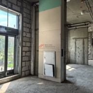 Продажа торгового помещения в ЖК Римского-Корсакова 11