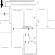 Продажа коммерческого помещения в Подмосковье