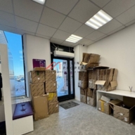 Продажа торгового помещения на Амурской