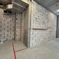 Аренда торгового помещения на выходе из метро Стахановская