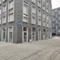 Аренда торгового помещения на выходе из метро Стахановская