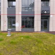 Аренда помещения рядом с метро Новые Черемушки