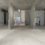 Аренда помещения рядом с метро Новые Черемушки