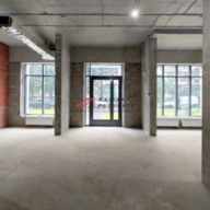 Аренда помещения рядом с метро Новые Черемушки