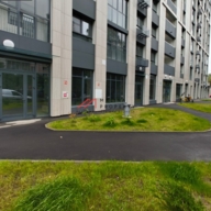 Аренда помещения рядом с метро Новые Черемушки