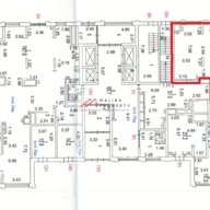 Аренда помещения рядом с метро Новые Черемушки