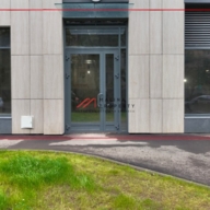 Аренда помещения рядом с метро Новые Черемушки