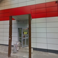 Продажа здания с сетевыми арендаторами рядом с метро Ховрино 