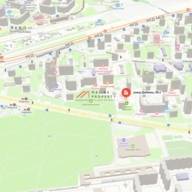 Продажа здания с сетевыми арендаторами рядом с метро Ховрино 