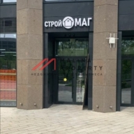 Продажа нежилого помещения в ЖК "Will Towers" 