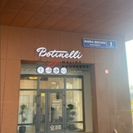 Продажа помещения с арендатором в жилом комплексе Зиларт