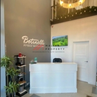 Продажа помещения с арендатором в жилом комплексе Зиларт