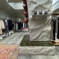 Аренда торгового помещения