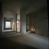 Аренда помещения на 1 линии ЖК "Дмитровский Парк"