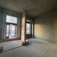 Аренда помещения на 1 линии ЖК "Дмитровский Парк"