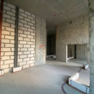 Аренда помещения на 1 линии ЖК "Дмитровский Парк"