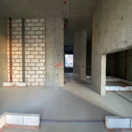 Аренда помещения на 1 линии ЖК "Дмитровский Парк"