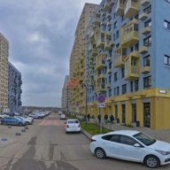 Продажа помещения с арендатором "Wildberries"