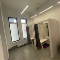 Продажа помещения с арендатором "Wildberries"