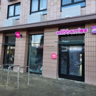 Продажа торгового помещения в ЖК "Яуза Парк" 