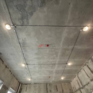 Продажа торгового помещения в ЖК "Восточное Бутово" 