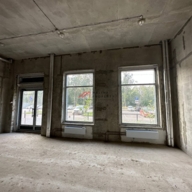 Продажа торгового помещения в ЖК "Восточное Бутово" 