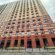 Продажа торгового помещения в ЖК "Восточное Бутово" 