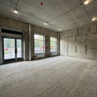 Продажа торгового помещения в ЖК "Восточное Бутово" 