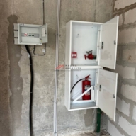 Продажа торгового помещения в ЖК "Восточное Бутово" 