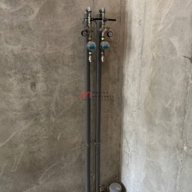 Продажа торгового помещения в ЖК "Восточное Бутово" 