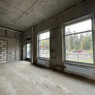 Продажа торгового помещения в ЖК "Восточное Бутово" 