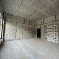 Продажа торгового помещения в ЖК "Восточное Бутово" 