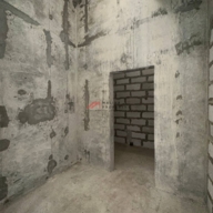 Продажа торгового помещения в ЖК "Восточное Бутово" 