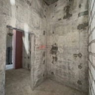 Продажа торгового помещения в ЖК "Восточное Бутово" 