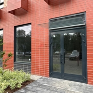 Продажа торгового помещения в ЖК "Восточное Бутово" 