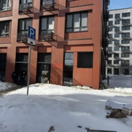 Продажа помещения в жилом комплексе Дзен кварталы