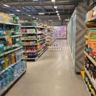 Продажа здания с арендаторами в г. Чехов