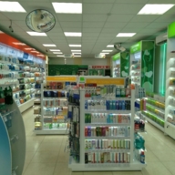 Аренда торгового помещения у метро Трубная