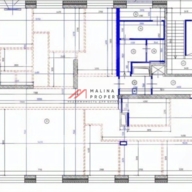 Продажа торгового помещения в ЖК Серебряный фонтан
