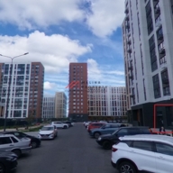 Продажа помещения с арендаторами в ЖК "1-й Ленинградский" 