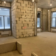 Аренда торгового помещения в ЖК "Кольская 8" 