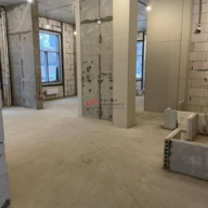 Аренда торгового помещения в ЖК "Кольская 8" 