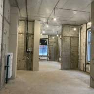 Аренда торгового помещения в ЖК "Кольская 8" 