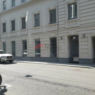 Продажа торгового помещения в ЦАО